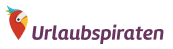 Urlaubspiraten-logo