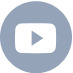 youtube-logo